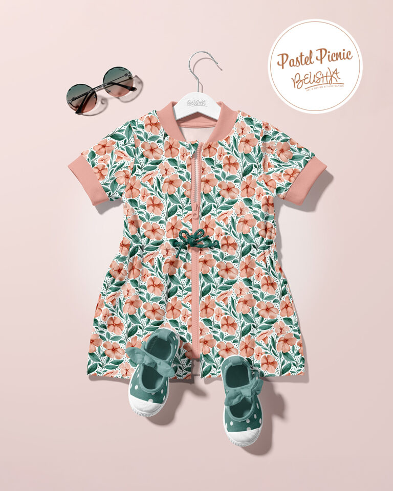 Instagram post from beushkadesign. This post is in position 4.