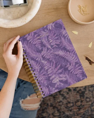 Instagram post from beushkadesign. This post is in position 1.