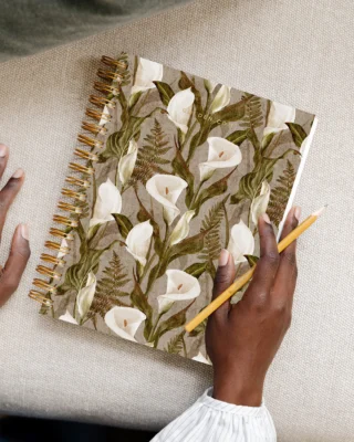 Instagram post from beushkadesign. This post is in position 3.