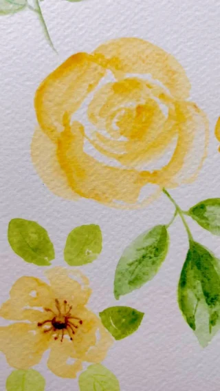 Instagram post from beushkadesign. This post is in position 4.